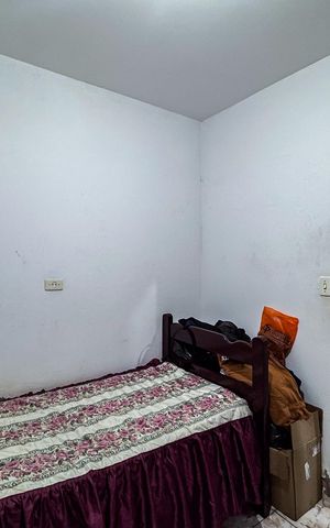 Casa à venda com 198m², 3 quartos e 2 vagas Casa à venda com 198m², 3 quartos e 2 vagasQuarto 2