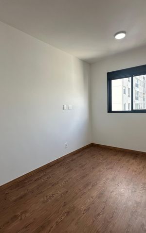 Apartamento para alugar com 58m², 2 quartos e 1 vaga Apartamento para alugar com 58m², 2 quartos e 1 vagaSuíte