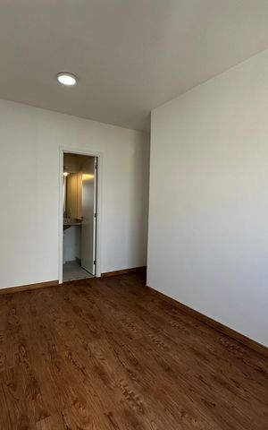 Apartamento para alugar com 58m², 2 quartos e 1 vaga Apartamento para alugar com 58m², 2 quartos e 1 vagaSuíte
