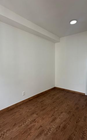 Apartamento para alugar com 58m², 2 quartos e 1 vaga Apartamento para alugar com 58m², 2 quartos e 1 vagaSuíte