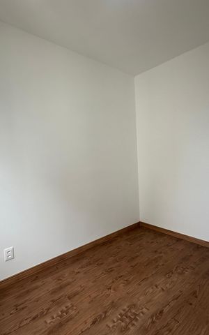 Apartamento para alugar com 58m², 2 quartos e 1 vaga Apartamento para alugar com 58m², 2 quartos e 1 vagaQuarto