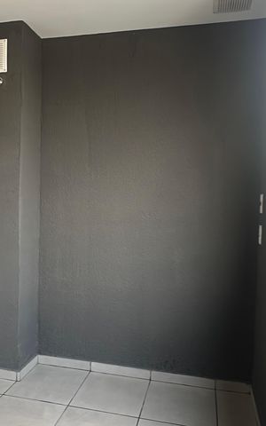 Apartamento para alugar com 58m², 2 quartos e 1 vaga Apartamento para alugar com 58m², 2 quartos e 1 vagaÁrea de Serviço