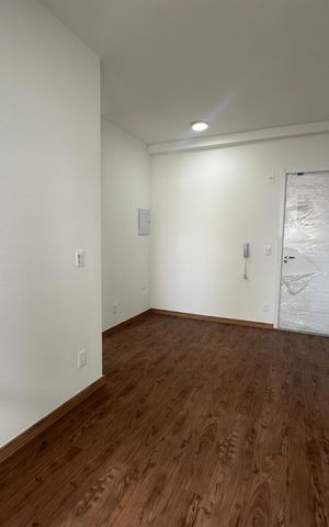 Apartamento para alugar com 58m², 2 quartos e 1 vaga Apartamento para alugar com 58m², 2 quartos e 1 vagaSala