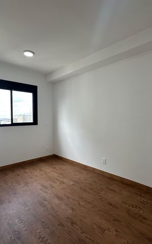 Apartamento para alugar com 58m², 2 quartos e 1 vaga Apartamento para alugar com 58m², 2 quartos e 1 vagaSuíte