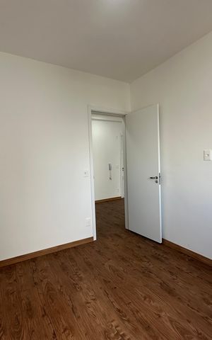 Apartamento para alugar com 58m², 2 quartos e 1 vaga Apartamento para alugar com 58m², 2 quartos e 1 vagaQuarto
