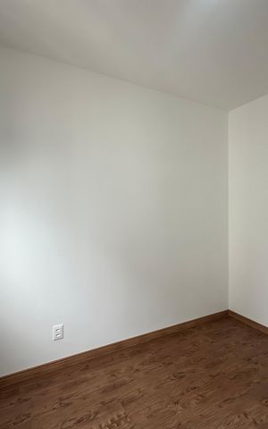 Apartamento para alugar com 58m², 2 quartos e 1 vaga Apartamento para alugar com 58m², 2 quartos e 1 vagaQuarto