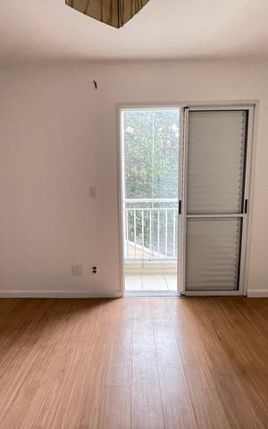 Apartamento à venda com 78m², 3 quartos e 1 vaga Apartamento à venda com 78m², 3 quartos e 1 vagaSuíte