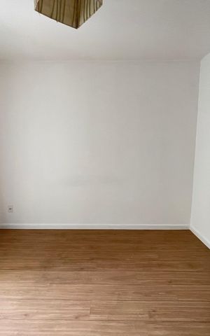 Apartamento à venda com 78m², 3 quartos e 1 vaga Apartamento à venda com 78m², 3 quartos e 1 vagaSuíte
