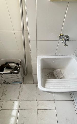 Apartamento à venda com 78m², 3 quartos e 1 vaga Apartamento à venda com 78m², 3 quartos e 1 vagaÁrea de serviço