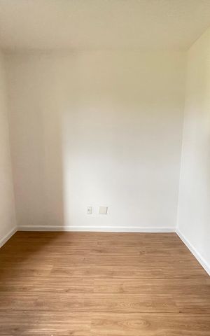 Apartamento à venda com 78m², 3 quartos e 1 vaga Apartamento à venda com 78m², 3 quartos e 1 vagaQuarto