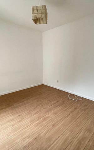 Apartamento à venda com 78m², 3 quartos e 1 vaga Apartamento à venda com 78m², 3 quartos e 1 vagaSuíte