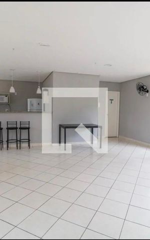 Apartamento à venda com 78m², 3 quartos e 1 vaga Apartamento à venda com 78m², 3 quartos e 1 vagaÁrea comum