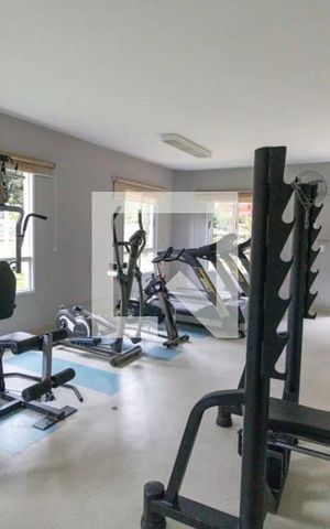 Apartamento à venda com 78m², 3 quartos e 1 vaga Apartamento à venda com 78m², 3 quartos e 1 vagaÁrea comum