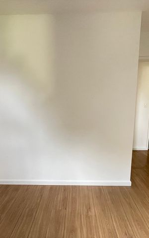 Apartamento à venda com 78m², 3 quartos e 1 vaga Apartamento à venda com 78m², 3 quartos e 1 vagaQuarto