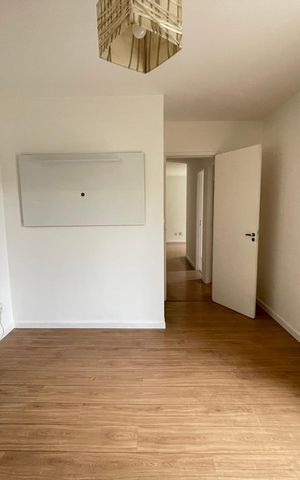 Apartamento à venda com 78m², 3 quartos e 1 vaga Apartamento à venda com 78m², 3 quartos e 1 vagaSuíte