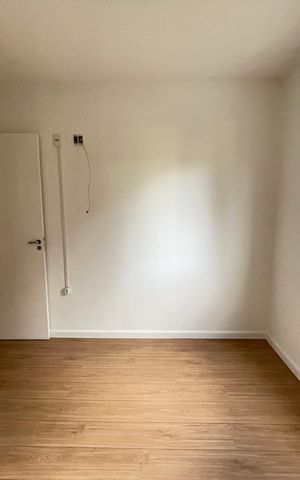 Apartamento à venda com 78m², 3 quartos e 1 vaga Apartamento à venda com 78m², 3 quartos e 1 vagaQuarto