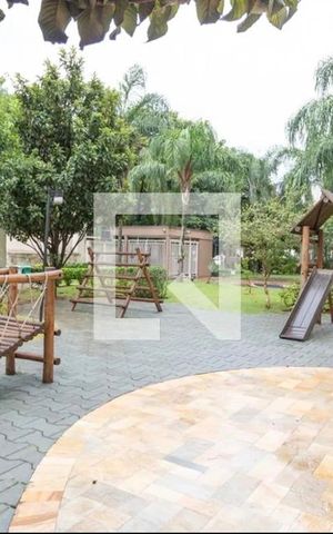 Apartamento à venda com 78m², 3 quartos e 1 vaga Apartamento à venda com 78m², 3 quartos e 1 vagaÁrea comum