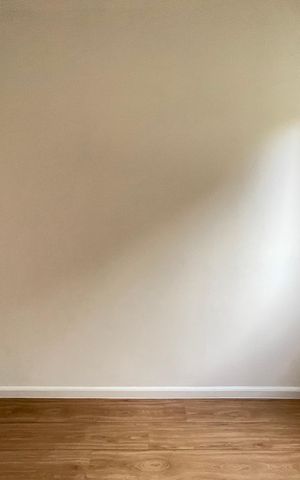 Apartamento à venda com 78m², 3 quartos e 1 vaga Apartamento à venda com 78m², 3 quartos e 1 vagaQuarto 2