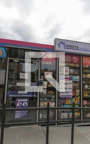Apartamento à venda com 78m², 3 quartos e 1 vaga Apartamento à venda com 78m², 3 quartos e 1 vagaÁrea comum