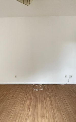 Apartamento à venda com 78m², 3 quartos e 1 vaga Apartamento à venda com 78m², 3 quartos e 1 vagaSuíte