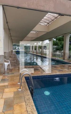 Apartamento à venda com 78m², 3 quartos e 1 vaga Apartamento à venda com 78m², 3 quartos e 1 vagaÁrea comum