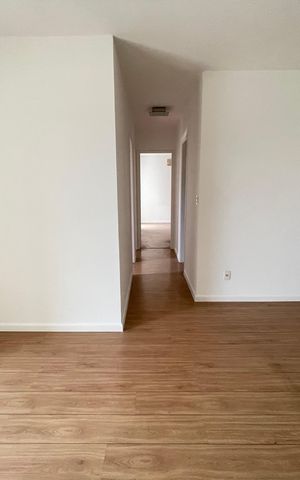 Apartamento à venda com 78m², 3 quartos e 1 vaga Apartamento à venda com 78m², 3 quartos e 1 vagaSala