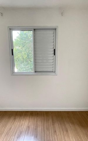 Apartamento à venda com 78m², 3 quartos e 1 vaga Apartamento à venda com 78m², 3 quartos e 1 vagaQuarto