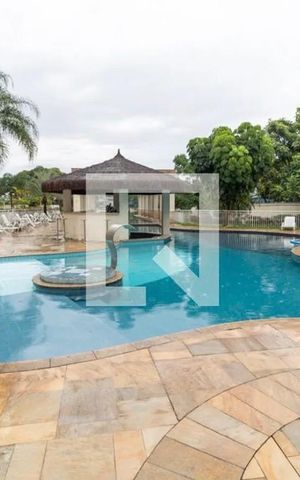 Apartamento à venda com 78m², 3 quartos e 1 vaga Apartamento à venda com 78m², 3 quartos e 1 vagaÁrea comum