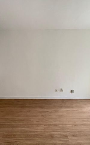 Apartamento à venda com 78m², 3 quartos e 1 vaga Apartamento à venda com 78m², 3 quartos e 1 vagaSala