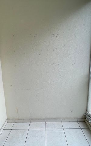 Apartamento à venda com 78m², 3 quartos e 1 vaga Apartamento à venda com 78m², 3 quartos e 1 vagaVaranda da Sala