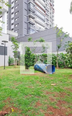 Studio para alugar com 28m², 1 quarto e sem vaga Studio para alugar com 28m², 1 quarto e sem vagaÁrea comum