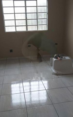 Casa à venda com 213m², 3 quartos e 7 vagas
