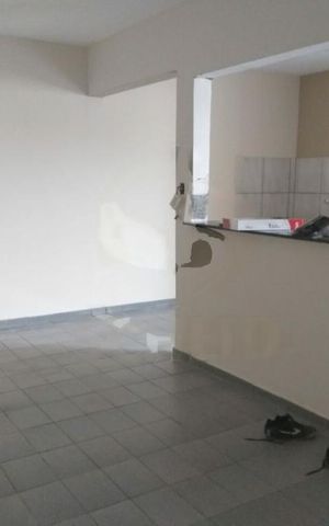 Casa à venda com 213m², 3 quartos e 7 vagas