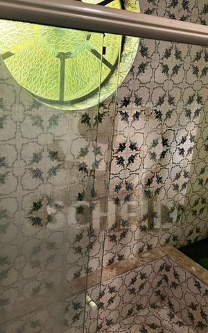 Casa à venda com 177m², 3 quartos e 3 vagas
