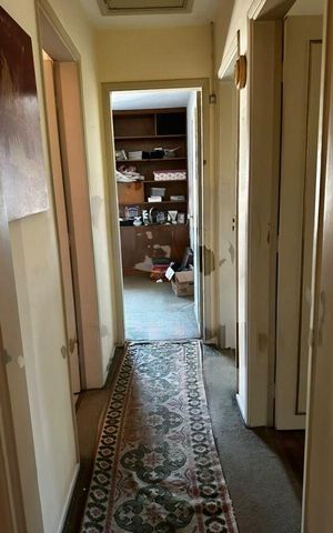 Casa à venda com 177m², 3 quartos e 3 vagas