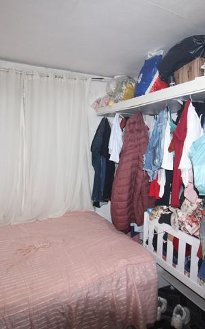 Apartamento à venda com 48m², 2 quartos e sem vagaQuarto 2