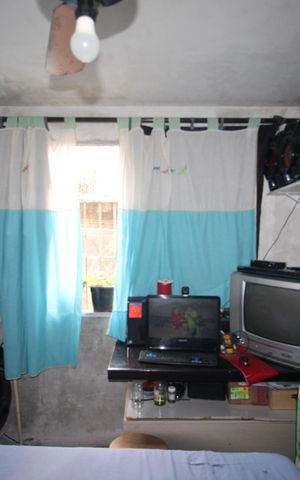 Apartamento à venda com 48m², 2 quartos e sem vagaQuarto 1