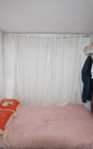Apartamento à venda com 48m², 2 quartos e sem vagaQuarto 2