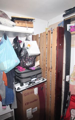 Apartamento à venda com 48m², 2 quartos e sem vagaQuarto 2