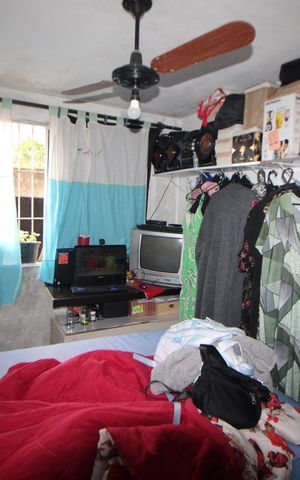 Apartamento à venda com 48m², 2 quartos e sem vagaQuarto 1