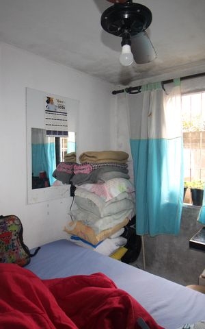 Apartamento à venda com 48m², 2 quartos e sem vagaQuarto 1