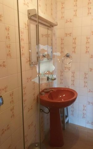 Apartamento à venda com 211m², 4 quartos e 3 vagas