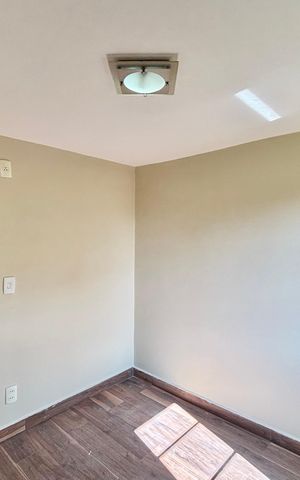 Apartamento para alugar com 59m², 2 quartos e 1 vaga Apartamento para alugar com 59m², 2 quartos e 1 vagaQuarto
