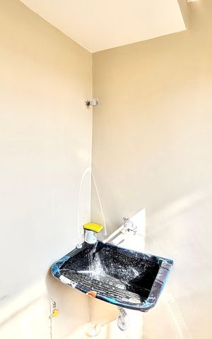 Apartamento para alugar com 59m², 2 quartos e 1 vaga Apartamento para alugar com 59m², 2 quartos e 1 vagaÁrea de serviço