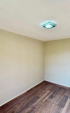 Apartamento para alugar com 59m², 2 quartos e 1 vaga Apartamento para alugar com 59m², 2 quartos e 1 vagaQuarto 2
