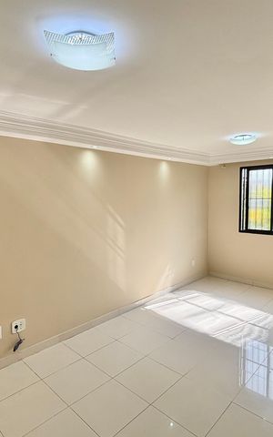 Apartamento para alugar com 59m², 2 quartos e 1 vaga Apartamento para alugar com 59m², 2 quartos e 1 vagaSala