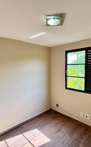 Apartamento para alugar com 59m², 2 quartos e 1 vaga Apartamento para alugar com 59m², 2 quartos e 1 vagaQuarto 1