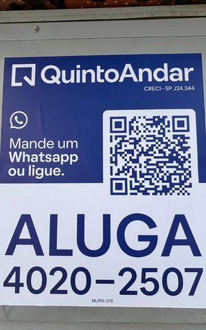 Apartamento para alugar com 59m², 2 quartos e 1 vaga Apartamento para alugar com 59m², 2 quartos e 1 vagaFachada