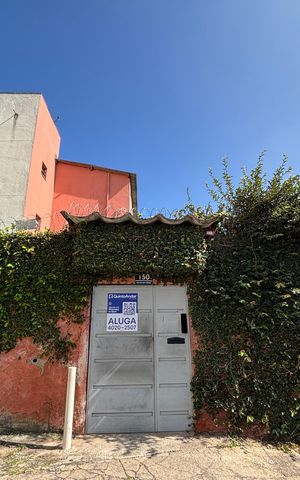 Apartamento para alugar com 59m², 2 quartos e 1 vaga Apartamento para alugar com 59m², 2 quartos e 1 vagaFachada