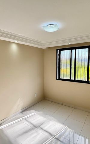 Apartamento para alugar com 59m², 2 quartos e 1 vaga Apartamento para alugar com 59m², 2 quartos e 1 vagaSala
